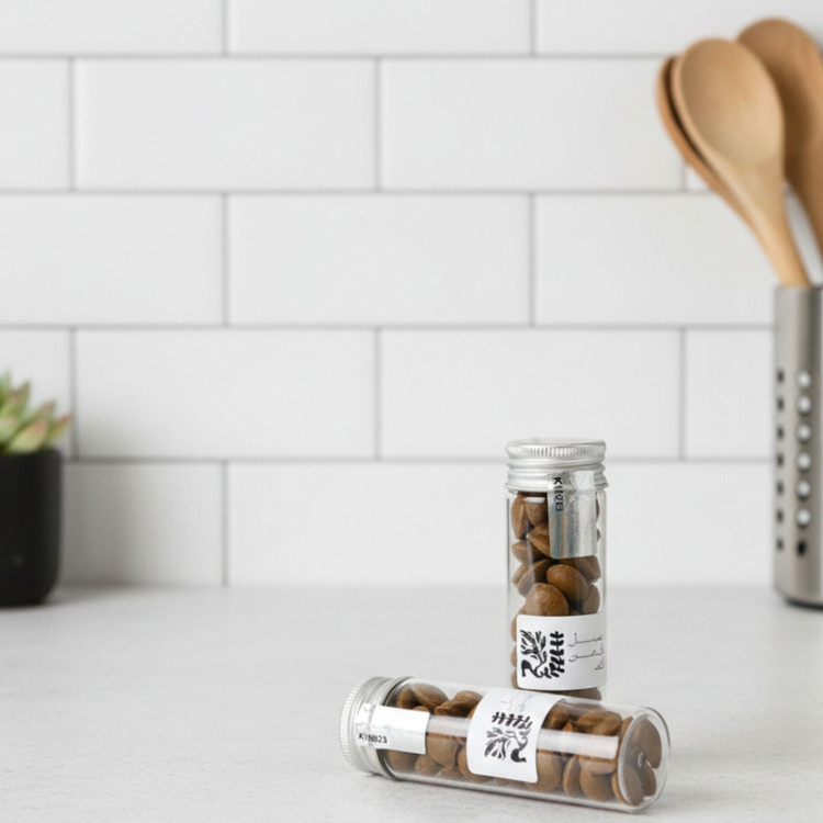 بره موم (پروپولیس) طبیعی خالص ایرانی